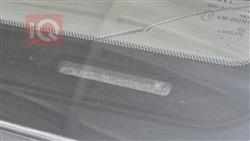 تويوتا لاندكروزر برادو